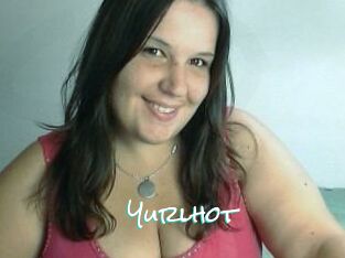 Yurlhot