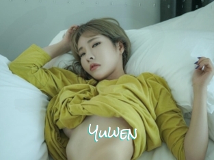 Yuwen