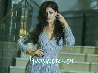 Yvonneriley