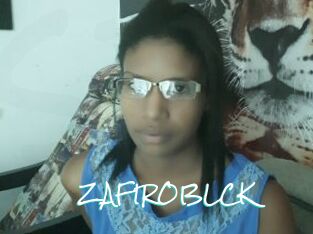 ZAFIROBLCK