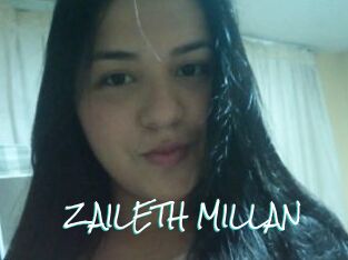 ZAILETH_MILLAN