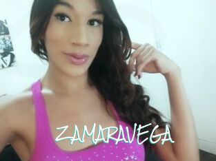ZAMARAVEGA