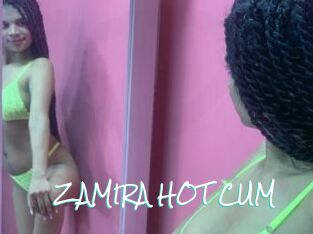 ZAMIRA_HOT_CUM