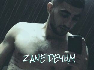 ZANE_DEYUM