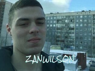 ZAN_WILSON