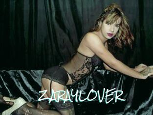 ZARAYLOVER