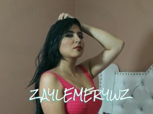 ZAYLEMERYWZ