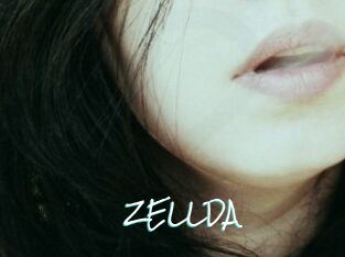 ZELLDA