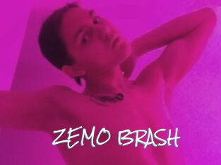 ZEMO_BRASH