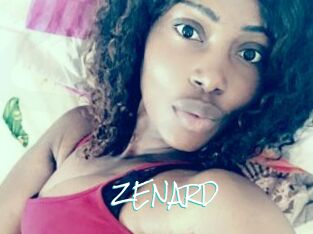 ZENARD