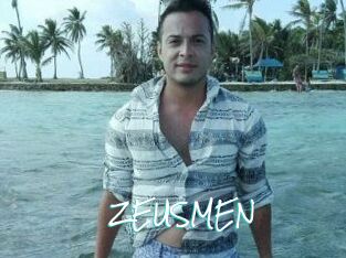 ZEUSMEN