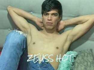 ZEUSS_HOT