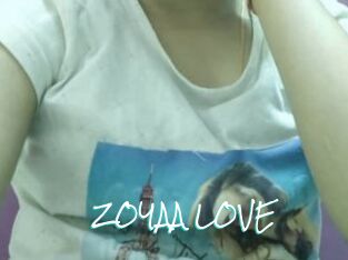 ZOYAA_LOVE