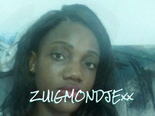 ZUIGMONDJExx