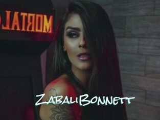 ZabaliBonnett