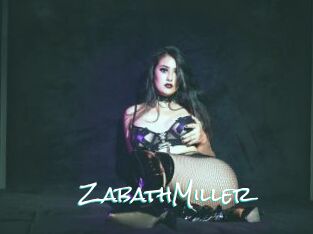 ZabathMiller