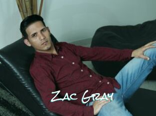 Zac_Gray