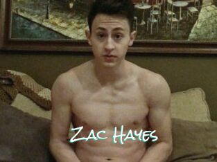 Zac_Hayes