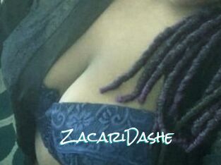 Zacari_Dashe
