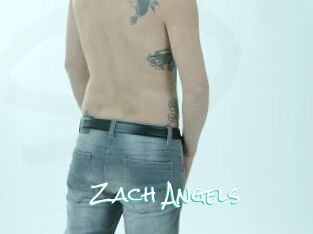 Zach_Angels