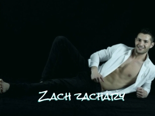Zach_zachary