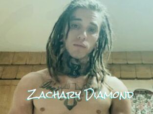 Zachary_Diamond