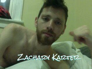 Zachary_Karter