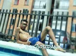 ZackJordanx