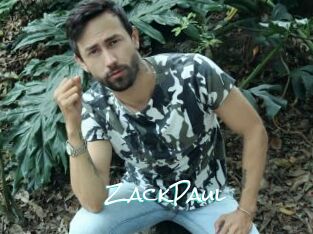 ZackPaul