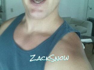 Zack_Snow