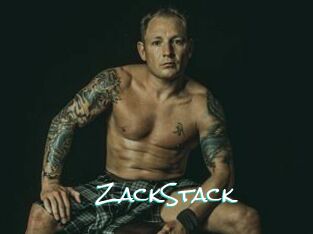 ZackStack