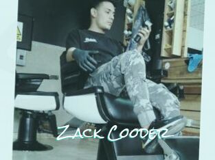 Zack_Cooder