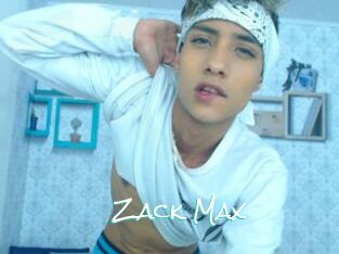 Zack_Max