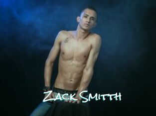 Zack_Smitth