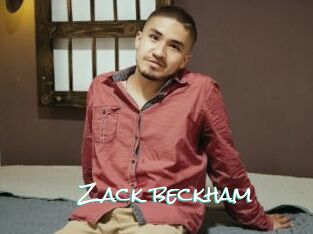 Zack_beckham