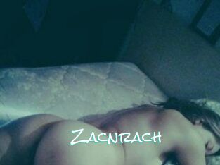 Zacnrach