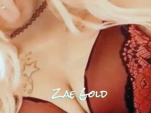Zae_Gold