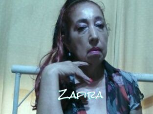 Zafira