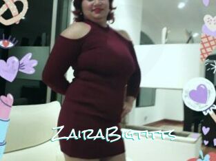 ZairaBigtitts