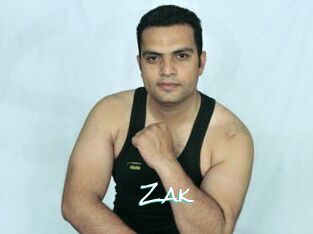 Zak
