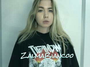 ZalmaBiancoo