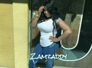 Zamzaddy