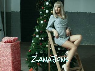 ZanaJons