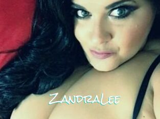 ZandraLee