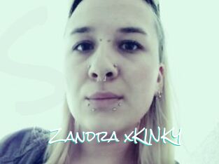 Zandra_xKINKY