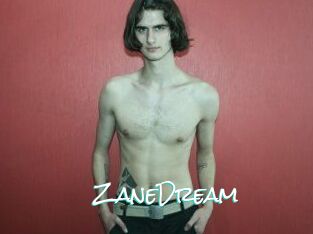 ZaneDream