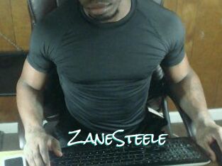 ZaneSteele