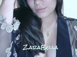 ZaraBella