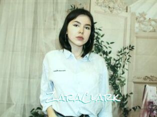 ZaraClark Sensuality Dream