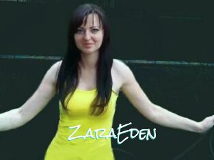 ZaraEden